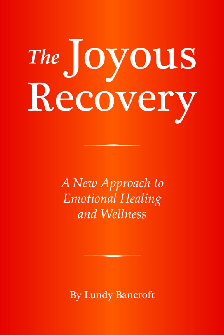 the-joyous-recovery-levellers-press