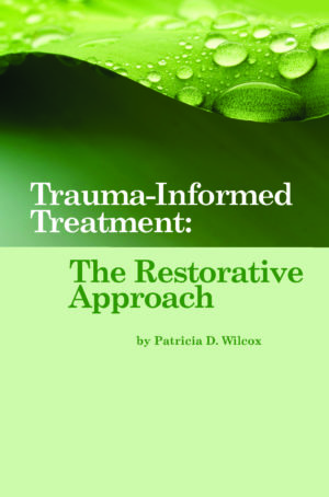 Trauma-Informed-Treatment_front-cover