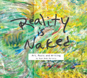 Reality_Is_Naked